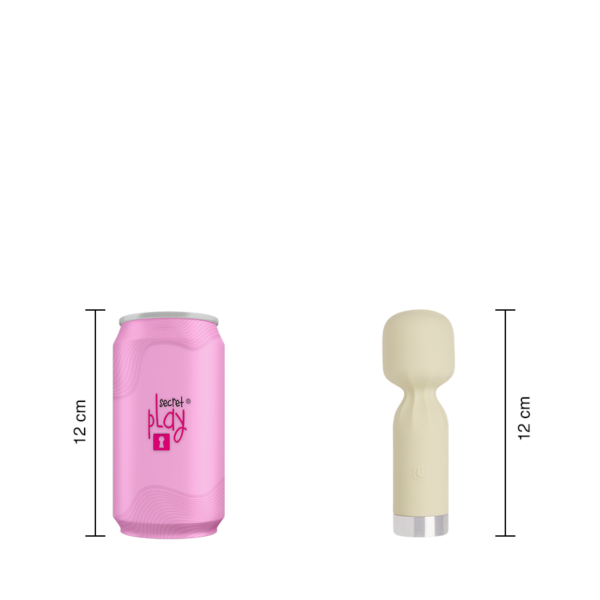 Vibrador Para Mujer Punto Clave