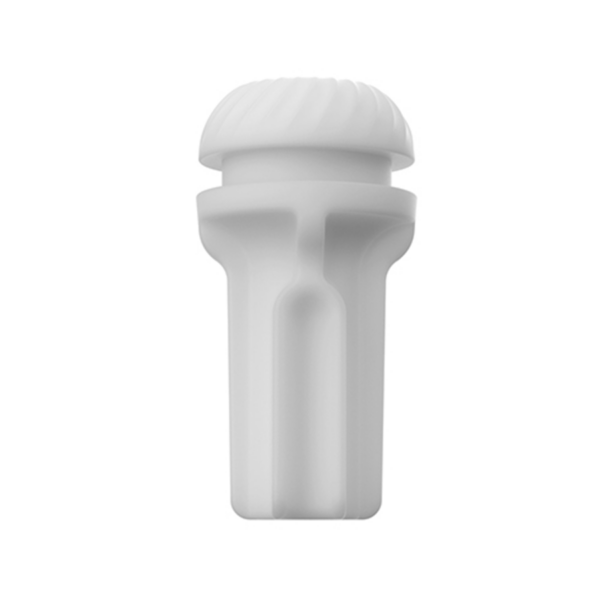 Funda para Masturbador By Svakom