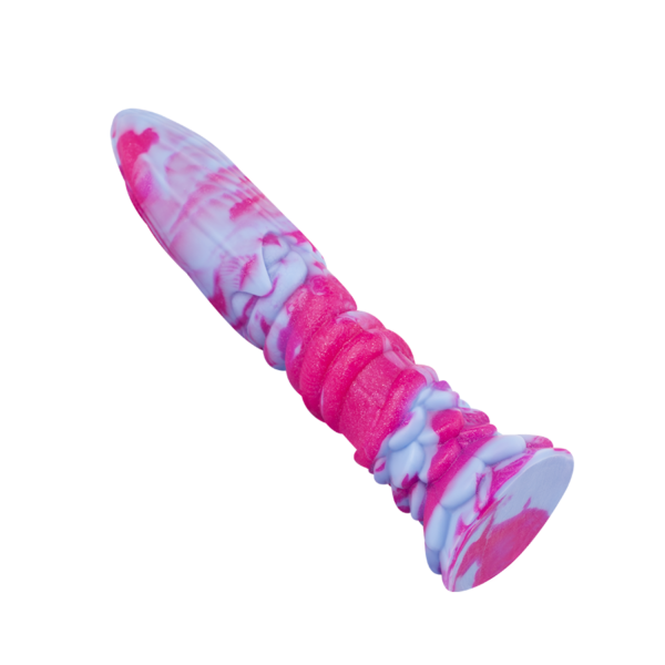 Dildo De Fantasia El Leviatán del Deseo