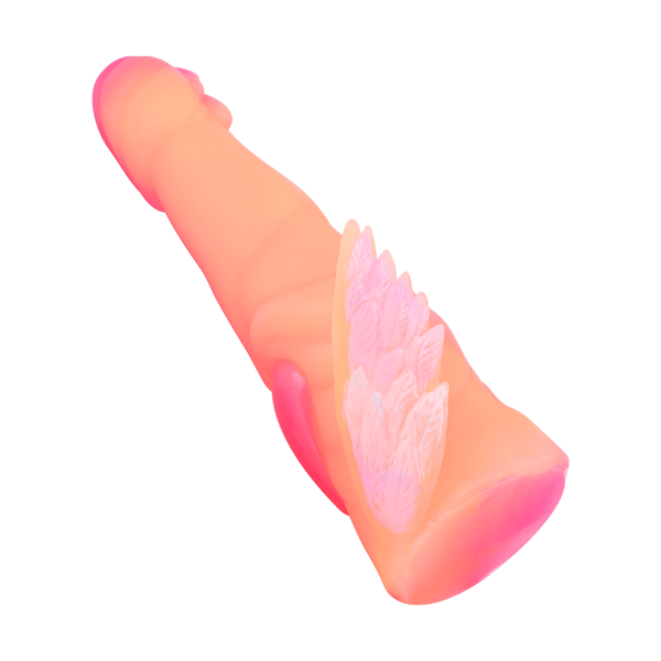 Dildo Fantasía Ivori