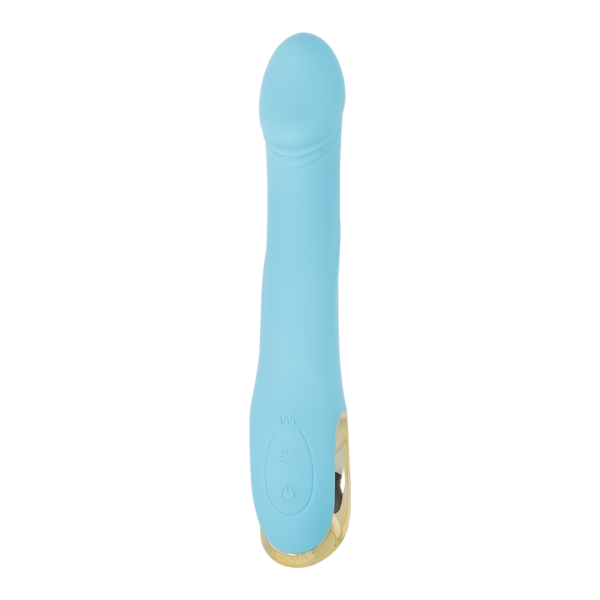 Vibrador para Mujer Éxtasis G