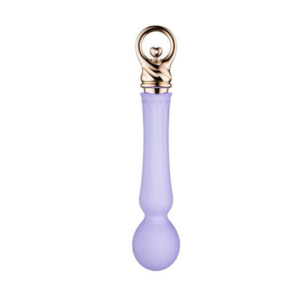Vibrador Para Mujer Confianza Íntima