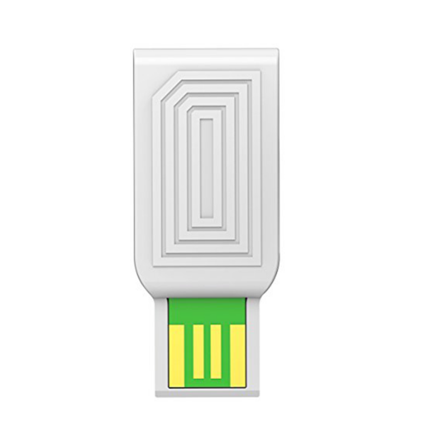 Usb Adaptador Bluetooth Lovense
