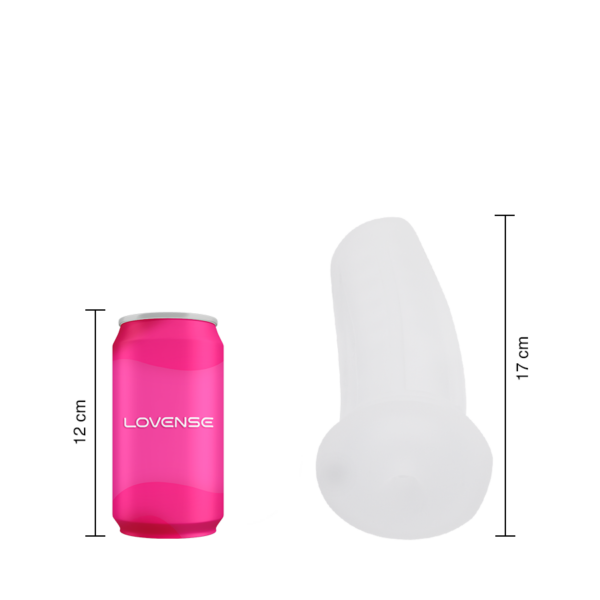 Funda De Repuesto Max 2 By Lovense