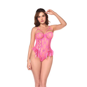 Body