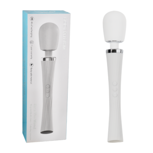 Vibrador Placer Total