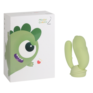 Vibrador Con App Cita A Distancia