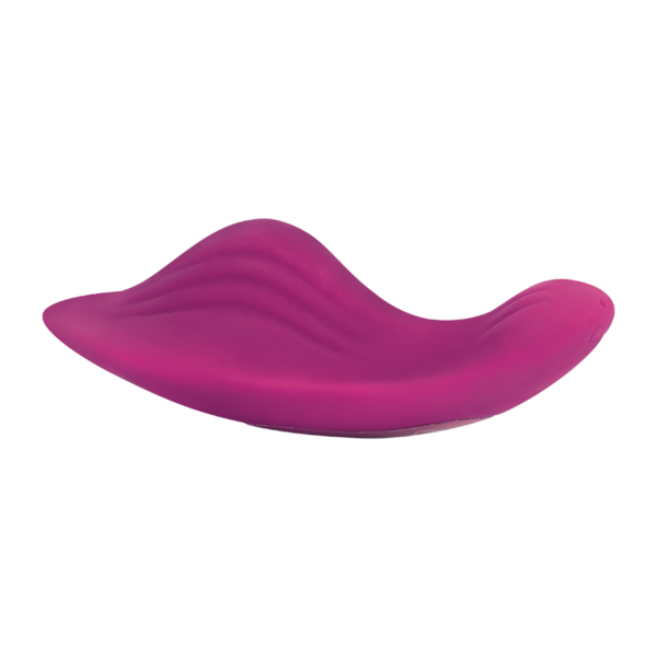 Vibrador Clitorial Placer Secreto con App