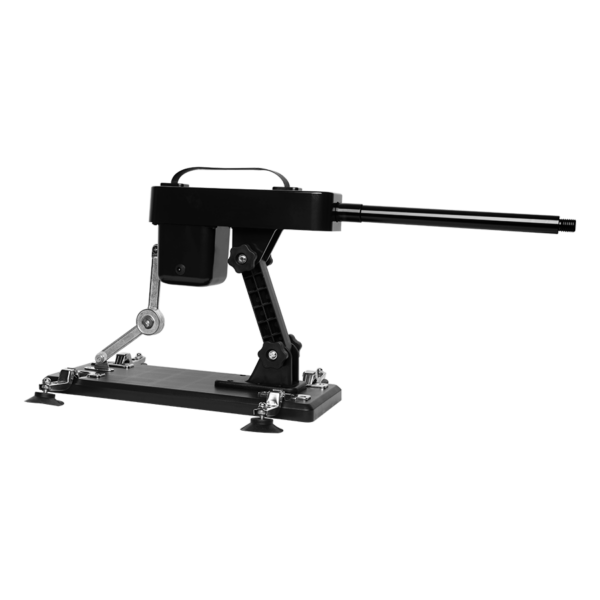 Máquina Sexual 110 Grados