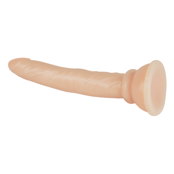 Dildo Realista Martín Sin Fin