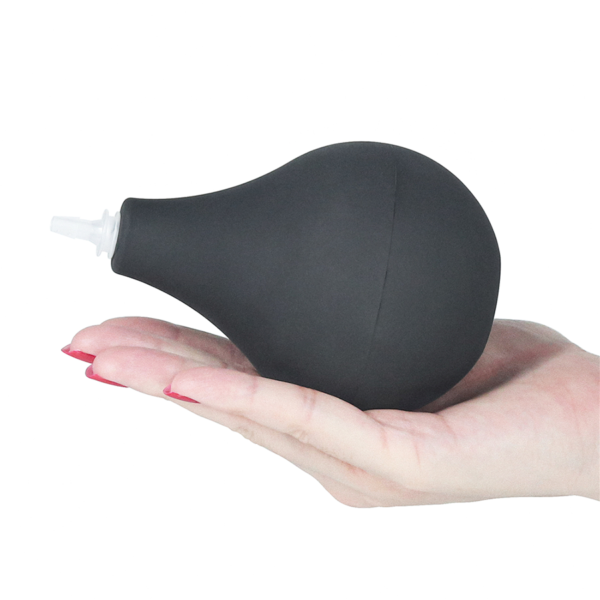 Dildo Eyaculador El Guajiro XXL