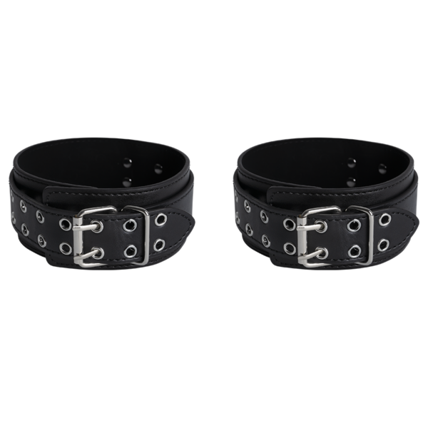 Kit Bondage Fantasía Oscura