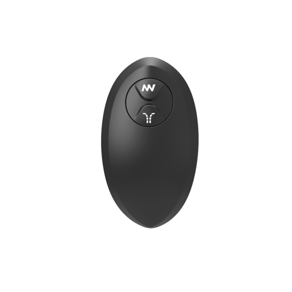 Vibrador Realista Recargable