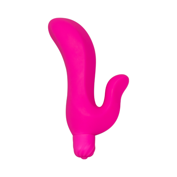 Vibrador Inalámbrico Golpe De Placer