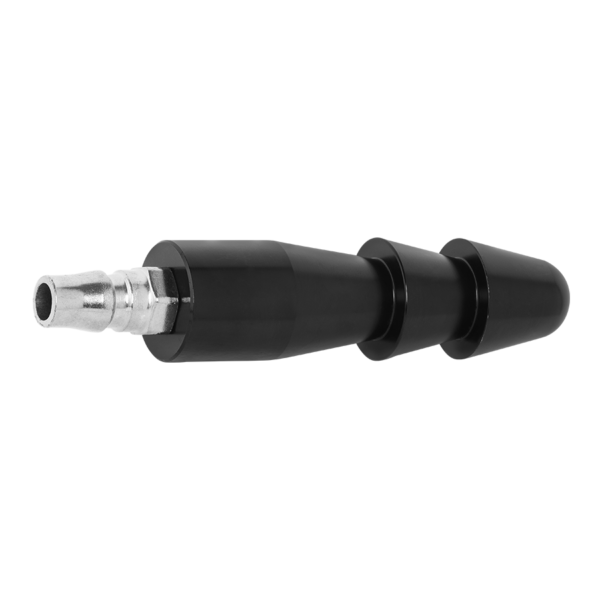 Extensión Para Insertar Dildos Compatible Con Fuck Machine Lovense Conector 4