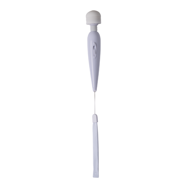 Vibrador Para Mujer Flex Mini