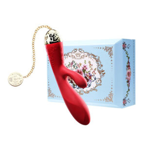 Vibrador Con App Juego A Distancia