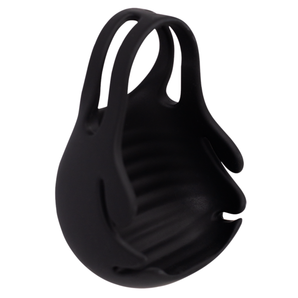 Anillo Vibrador Estimulador De Testículos