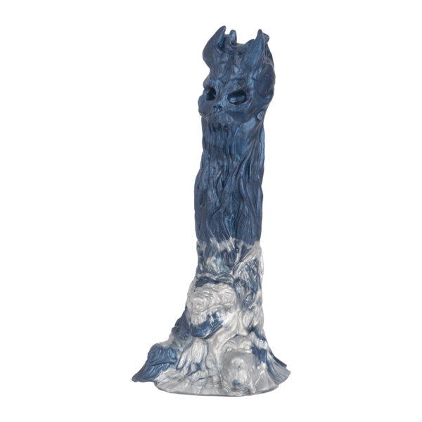 Dildo De Fantasía Hades