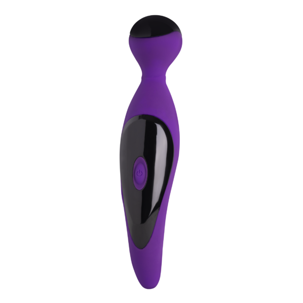 Vibrador Para Mujer Ruta Sensorial