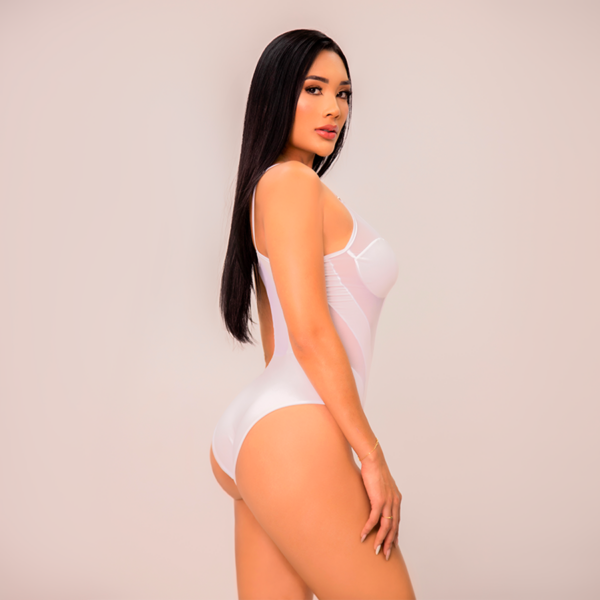 Disfraz Mujer Sexy Reina Glam