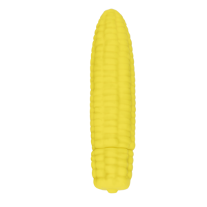 Vibrador Clítoris Toque Texturado