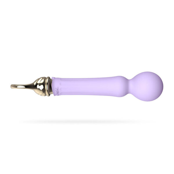 Vibrador Para Mujer Confianza Íntima
