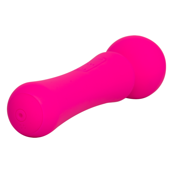 Vibrador Para Mujer Ritmo Sublime