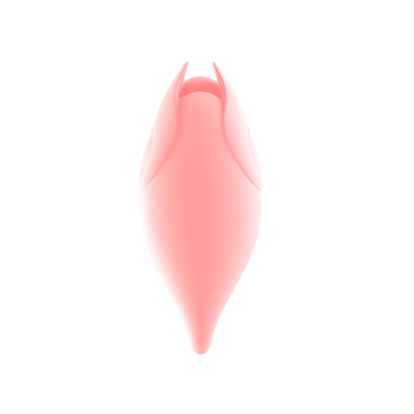 Huevo Vibrador Aleteo Intenso