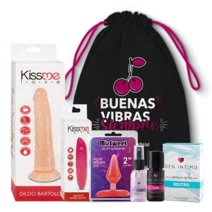 Kit Web Cam 2