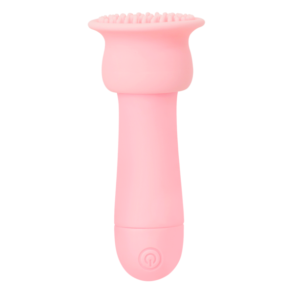 Vibrador Pequeño Combo Íntimo