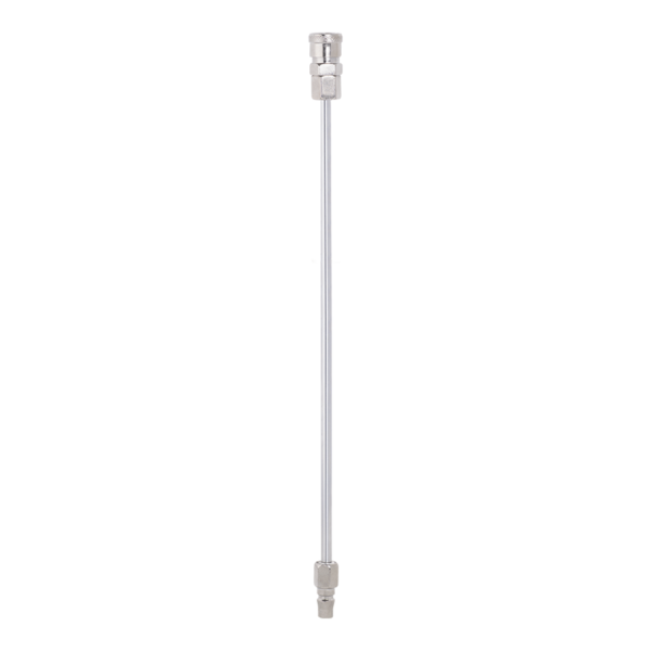 Extensión De Fucking Machine (60cm) Compatible con Lovense - Connector-4