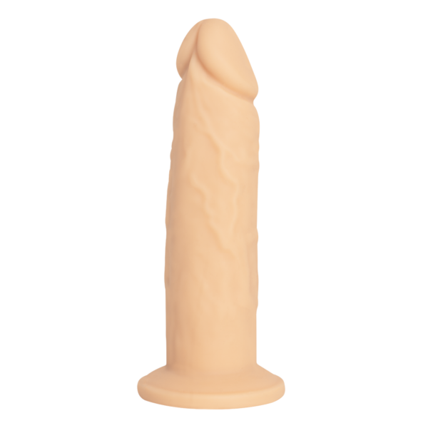 Torso Erótico Intercambiable