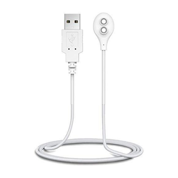 Cable de Carga Magnética Lovense