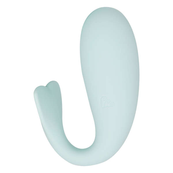 Vibrador Con App Ritmo Inteligente