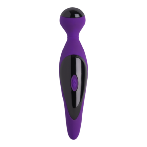 Vibrador Para Mujer Ruta Sensorial