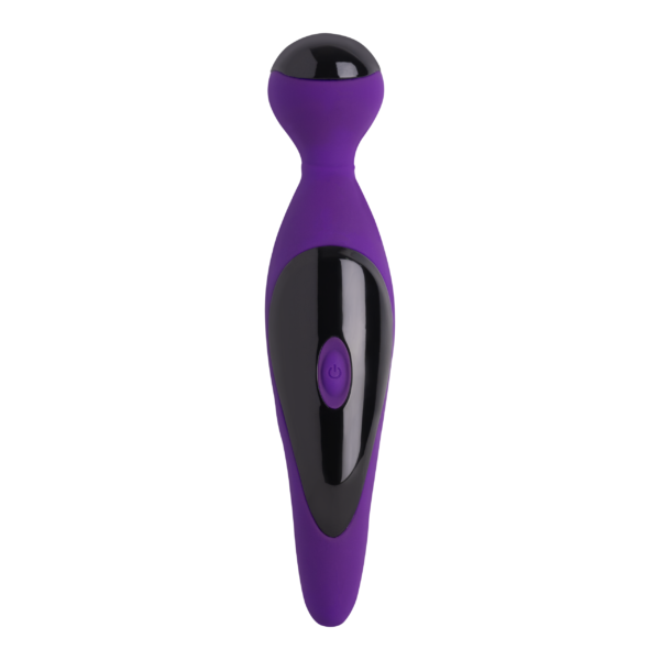 Vibrador Para Mujer Ruta Sensorial