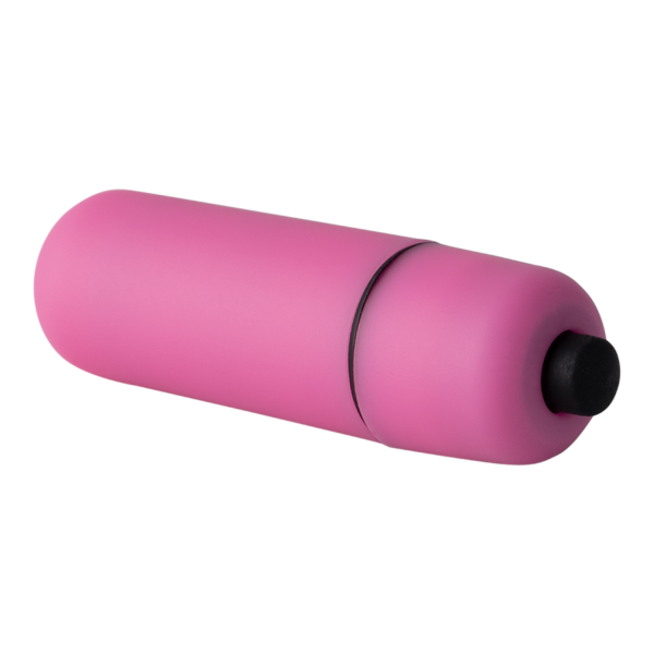 Vibrador Bala Preludio Dulce