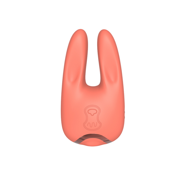 Vibrador Para Mujer Succión Bloom