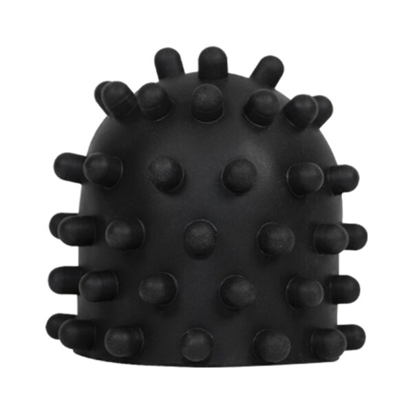 Accesorio Para Hitachi