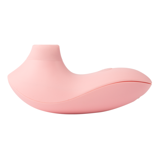 Vibrador Con App Placer A Un Toque
