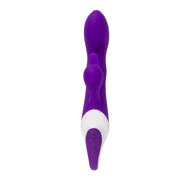 Vibrador Conejo Punto G