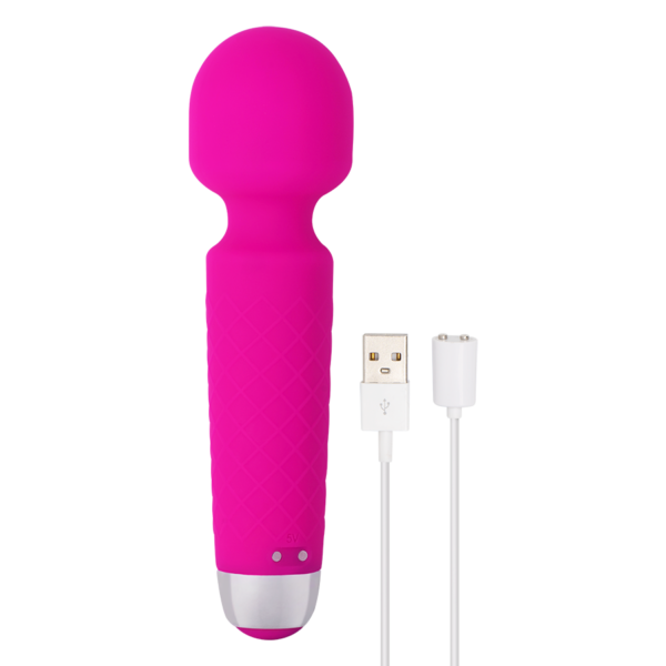 Vibrador Para Mujer Juego Placentero