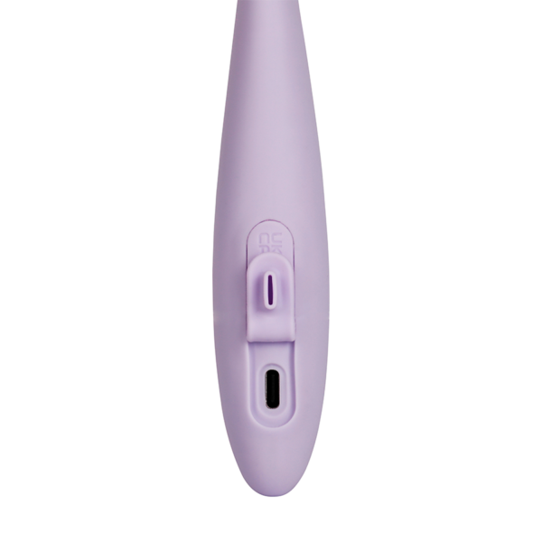 Vibrador Con App Cielo Íntimo