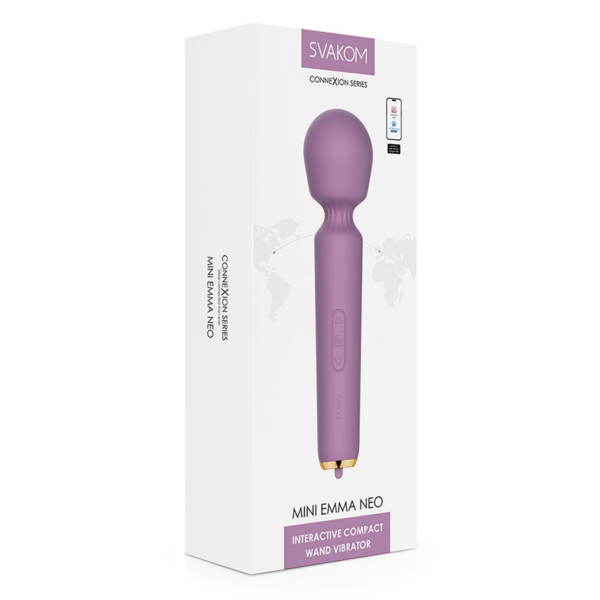 Vibrador Para Mujer Ritmo Sin Límites