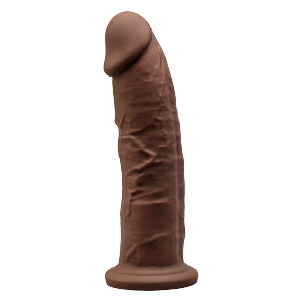 Dildo Realista Deseo Infinito