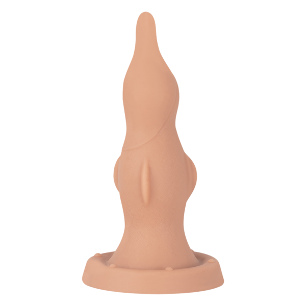 Dildo Sensación Única