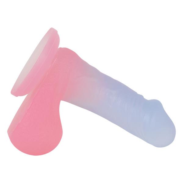 Dildo Pequeño El Gomelo Erótico