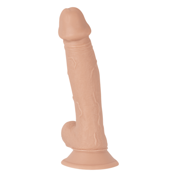 Dildo Realista Vicio Erótico