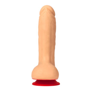 Dildo Realista Simón El Gran Varón